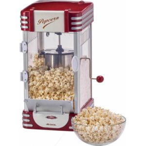 Ariete 2953 Popcorn POPPER XL