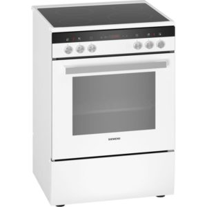 Siemens HK9R30021 Κουζίνα 66lt