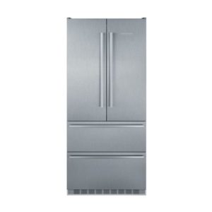 liebherr-cbnes-6256-ψυγείο-ντουλάπα