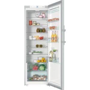 Ψυγείο Συντήρηση Miele K28202SDEDT/CS