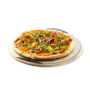 weber-πέτρα-για-πίτσα-στρόγγυλη-17058-365-εκ
