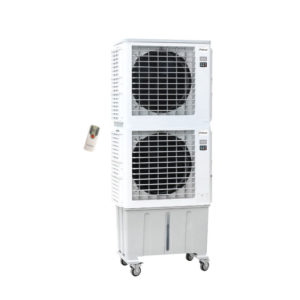 evaporative-air-cooler-primo-prac-80467