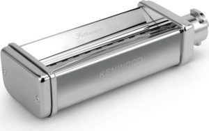 kenwood-kax981me-παρασκευαστής-για-ταλιατέλες