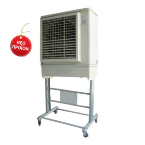 telemax-evaporative-air-cooler-6500-pro