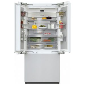 miele-kf-2982-vi-εντοιχιζόμενο-ψυγείο