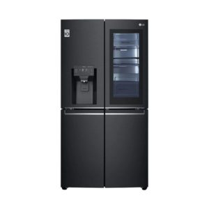 lg-gmx945mc9f-ψυγείο-ντουλάπα