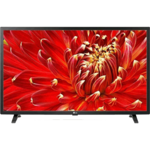 LG 32LM631C Smart Full HD 32" Επαγγελματική Tηλεόραση LED