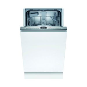 Bosch SPV4EKX29E Εντοιχιζόμενο Πλυντήριο Πιάτων