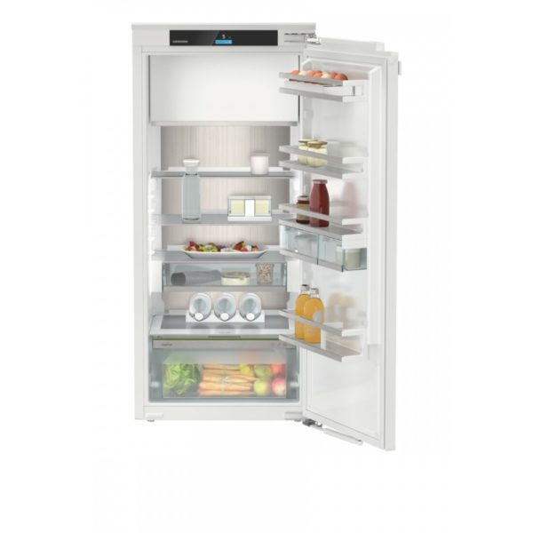 Liebherr IRd 4151 Prime Εντοιχιζόμενο Μονόπορτο Ψυγείο