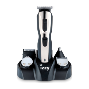 Izzy PG100 Plus Κουρευτική Μηχανή