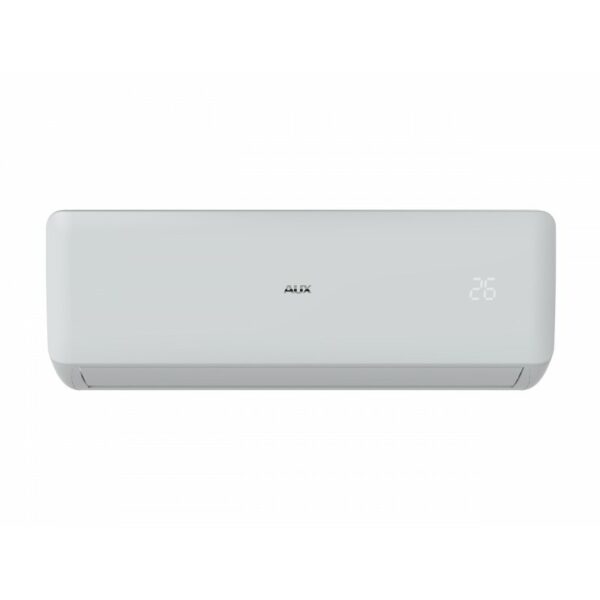 AUX Freedom ASW-H09B4 / FAR3DI-EU White Κλιματιστικό Τοίχου