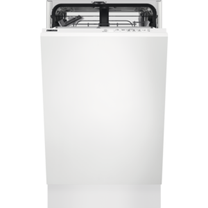 Zanussi ZSLN1211 Εντοιχιζόμενο Πλυντήριο Πιάτων 45 cm