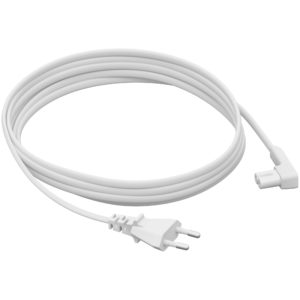 Sonos Power Cable One 37517 White 3,5m