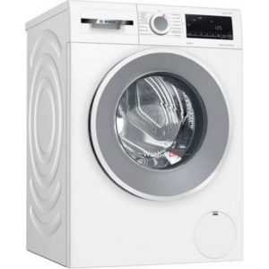 Bosch WNA14400GR Πλυντήριο-Στεγνωτήριο
