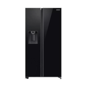 Samsung RS65R54422C Ψυγείο Ντουλάπα 635lt NoFrost