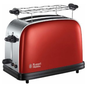 Russell Hobbs Colours Plus 23330-56
