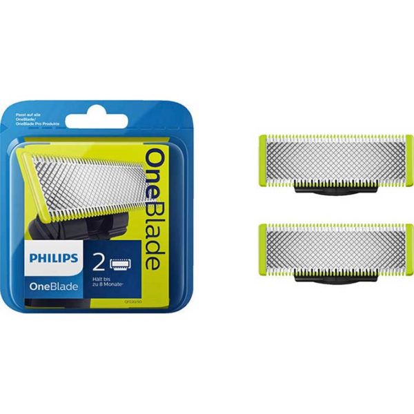 Philips QP220/50 Ανταλλακτικό για Ξυριστικές Μηχανές