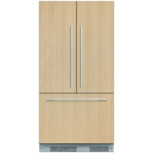 Fisher & Paykel RS90A1 Ψυγειοκαταψύκτης