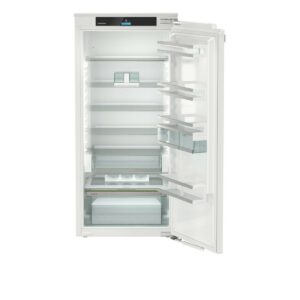 Liebherr IRd 4150 Prime Εντοιχιζόμενο Ψυγείο Συντήρησης 203lt