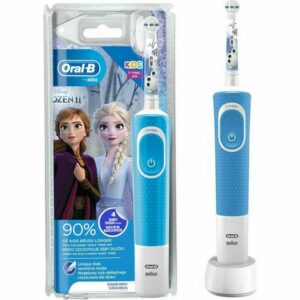 https://wordpress-251051-1792741.cloudwaysapps.com/product/oral-b-%ce%b7%ce%bb%ce%b5%ce%ba%cf%84%cf%81%ce%b9%ce%ba%ce%ae-%ce%bf%ce%b4%ce%bf%ce%bd%cf%84%cf%8c%ce%b2%ce%bf%cf%85%cf%81%cf%84%cf%83%ce%b1-frozen-olaf-%ce%b3%ce%b9%ce%b1-3-%cf%87%cf%81%ce%bf%ce%bd/