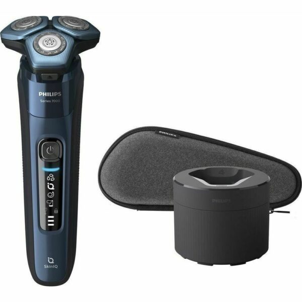 Philips Shaver 7000 Series S7882/55