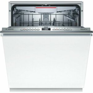 Bosch SMV6ZCX49E Πλήρως Εντοιχιζόμενο Πλυντήριο Πιάτων για 14 Σερβίτσια Π59.8xY81.5εκ