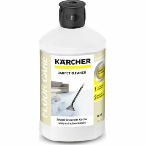 Karcher 6.295-771.0 RM 519 Liquid Carpet Καθαριστικό